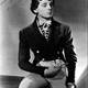photo de Freddie Bartholomew