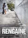 voir la fiche complète du film : Rengaine