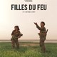 photo du film Filles du feu