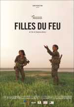 voir la fiche complète du film : Filles du feu