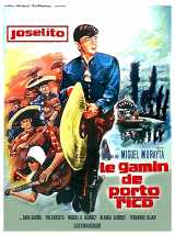 voir la fiche complète du film : Le gamin de Porto-Rico