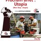 photo du film Prochain arrêt : Utopia