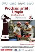 Prochain arrêt : Utopia