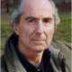 Philip Roth