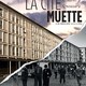 photo du film La Cité muette