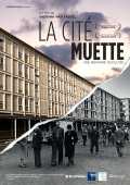 La Cité muette