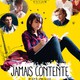 photo du film Jamais contente