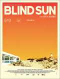 voir la fiche complète du film : Blind Sun
