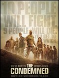 The Condemned