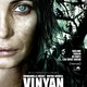 photo du film Vinyan