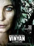 voir la fiche complète du film : Vinyan