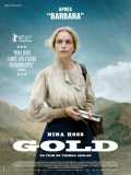 voir la fiche complète du film : Gold