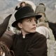 photo du film Gold