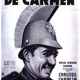 photo du film Charlot joue Carmen