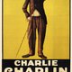 photo du film Charlot joue Carmen