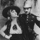 photo du film Charlot joue Carmen