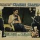 photo du film Charlot joue Carmen