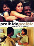 Proibido Proibir (Interdit D interdire)