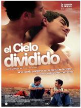 voir la fiche complète du film : El cielo dividido