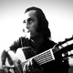 photo du film Paco de Lucía, légende du flamenco