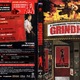 photo du film Grindhouse