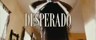 Extrait vidéo du film  Grindhouse