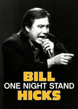 Bill Hicks : One Night Stand
