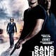 photo du film Sans issue