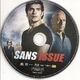 photo du film Sans issue