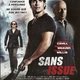 photo du film Sans issue