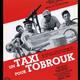 photo du film Un taxi pour Tobrouk
