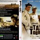 photo du film Un taxi pour Tobrouk