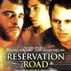 photo du film Reservation Road