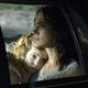 photo du film Reservation Road