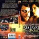 photo du film Reservation Road