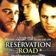 photo du film Reservation Road