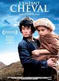 voir la fiche complète du film : L Enfant-cheval