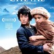 photo du film L'Enfant-cheval