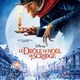 photo du film Le Drôle de Noël de Scrooge