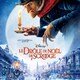 photo du film Le Drôle de Noël de Scrooge