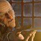 photo du film Le Drôle de Noël de Scrooge