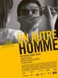 voir la fiche complète du film : Un autre homme