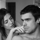 photo du film Un autre homme