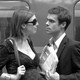 photo du film Un autre homme