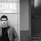 photo du film Un autre homme