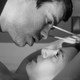 photo du film Un autre homme