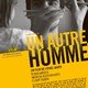 photo du film Un autre homme
