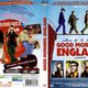 photo du film Good Morning England