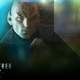 photo du film Star Trek