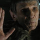 photo du film Star Trek